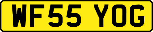 WF55YOG