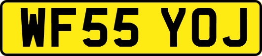 WF55YOJ
