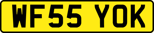 WF55YOK