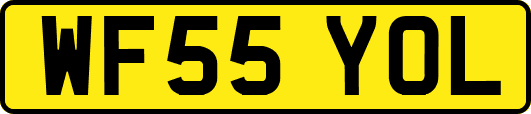 WF55YOL