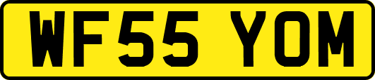 WF55YOM