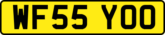 WF55YOO