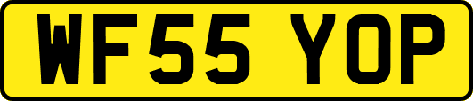 WF55YOP
