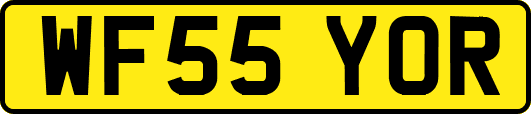 WF55YOR