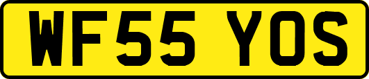 WF55YOS