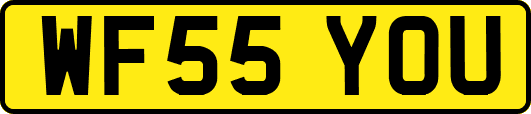 WF55YOU