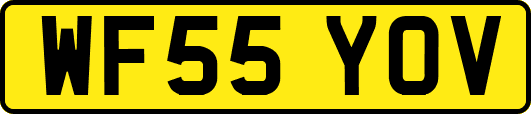 WF55YOV