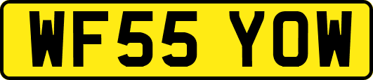 WF55YOW
