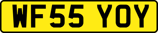 WF55YOY