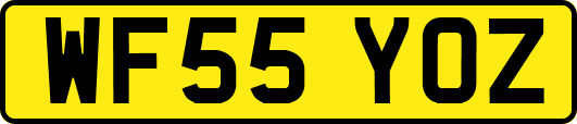 WF55YOZ