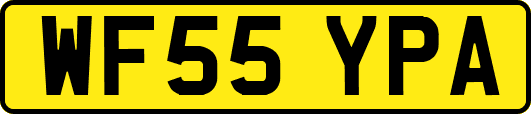 WF55YPA