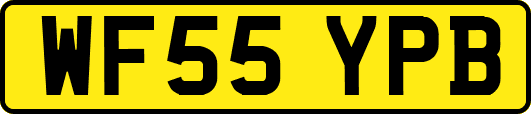 WF55YPB