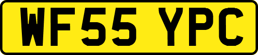 WF55YPC