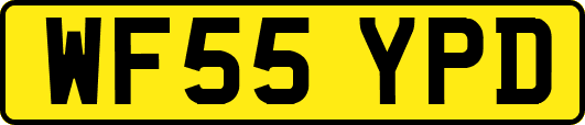 WF55YPD