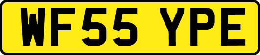 WF55YPE