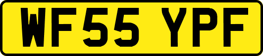 WF55YPF
