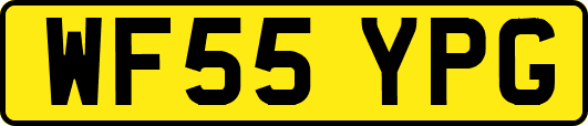 WF55YPG