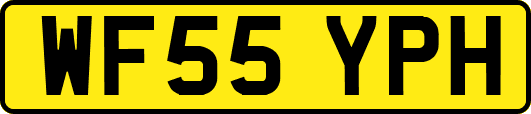 WF55YPH