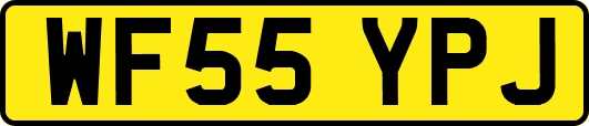 WF55YPJ