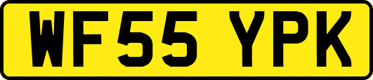 WF55YPK