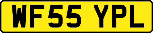 WF55YPL