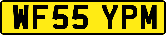 WF55YPM