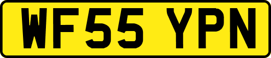 WF55YPN