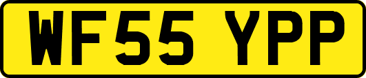 WF55YPP