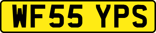 WF55YPS
