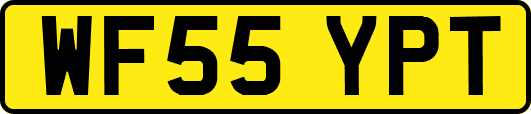 WF55YPT