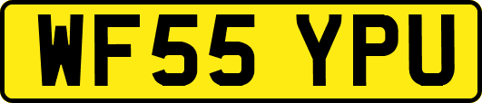WF55YPU