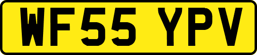 WF55YPV