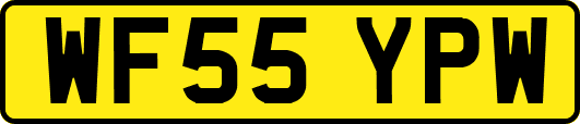 WF55YPW