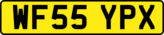 WF55YPX