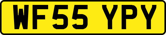 WF55YPY