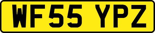 WF55YPZ