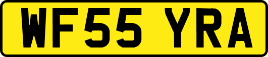 WF55YRA