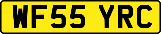 WF55YRC