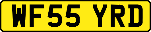 WF55YRD