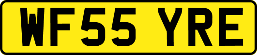 WF55YRE