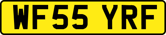 WF55YRF