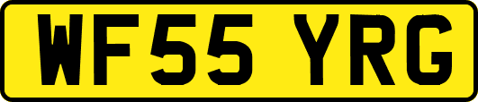 WF55YRG