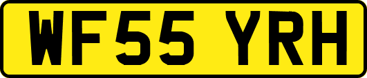 WF55YRH