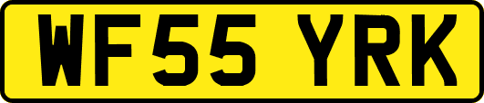 WF55YRK