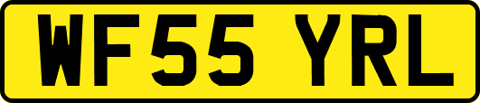WF55YRL