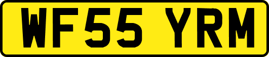 WF55YRM