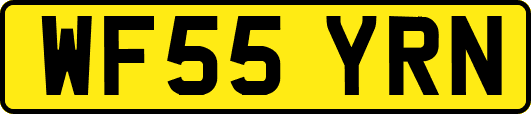 WF55YRN