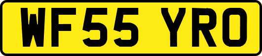 WF55YRO