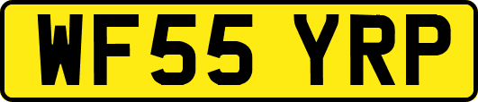 WF55YRP