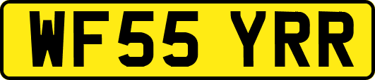 WF55YRR